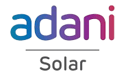 Adani