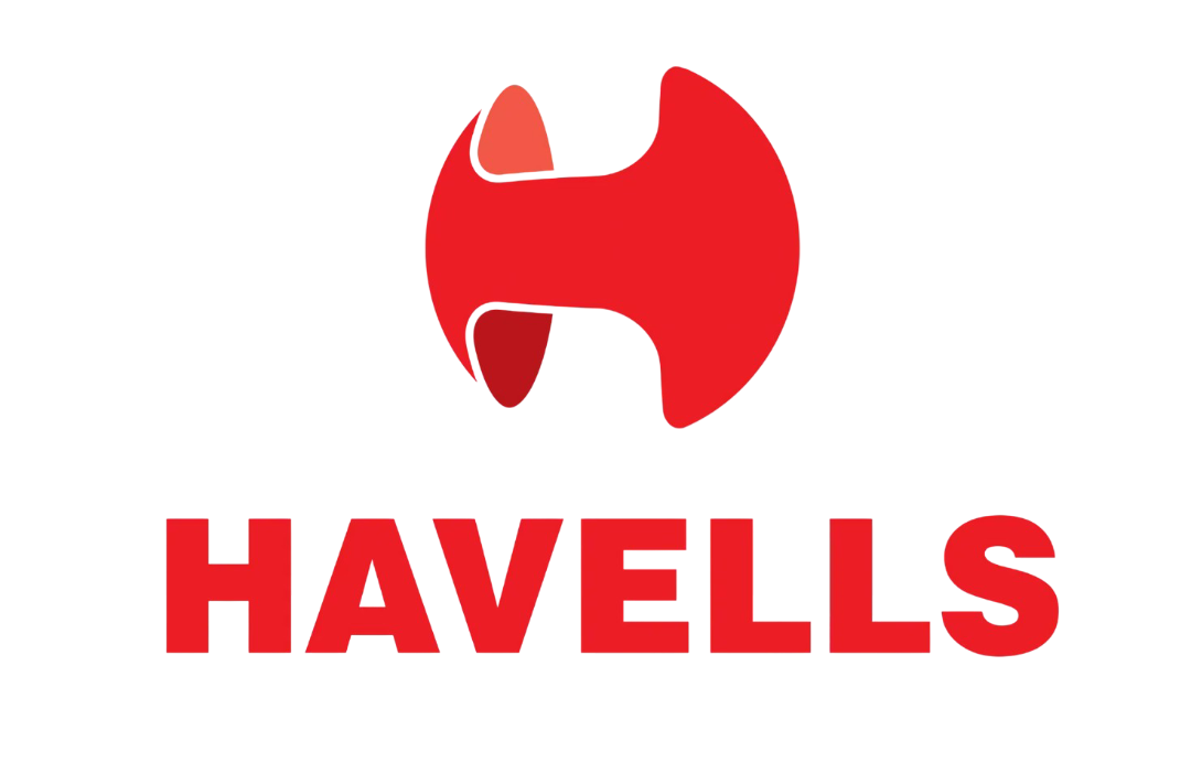 Havells