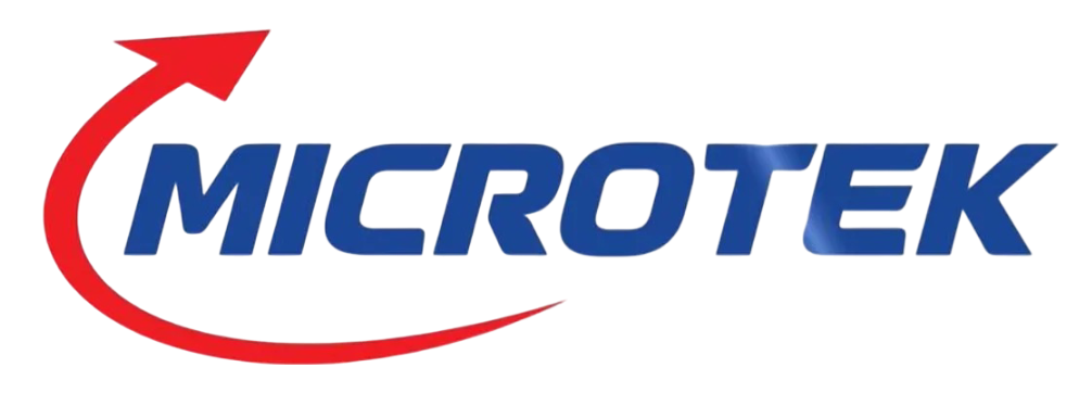 Microtek
