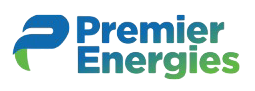 Premier Energies