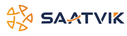 Saatvik