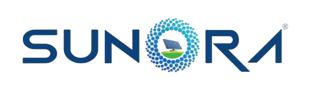 Sunora Solar